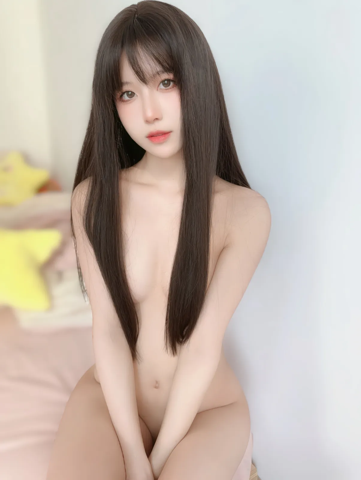 布丁大法 - 25年8月订阅更新 [99P11V-1.61GB]