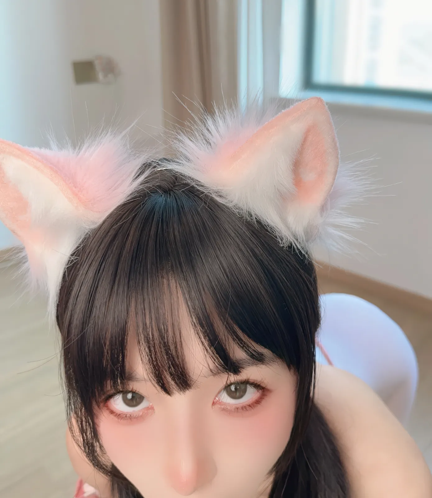 布丁大法 - 25年8月订阅更新 [99P11V-1.61GB]