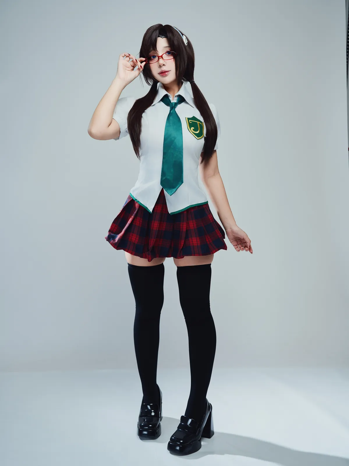 Puypuy – Mari [274P-2.14GB]