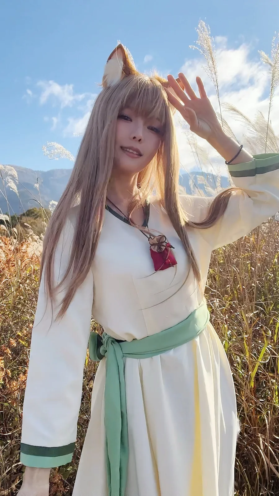 ElyEE子 - 24年12月订阅 (3套) [129P7V-626MB]