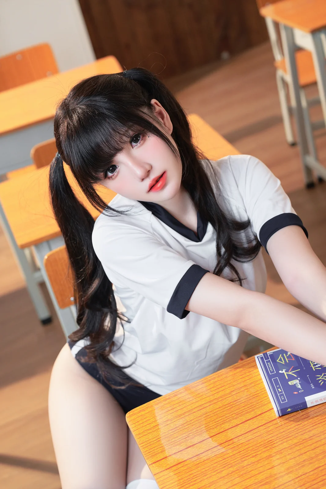 阿薰kaOri - 调教日记 202P18V [203P18V-5.00GB]
