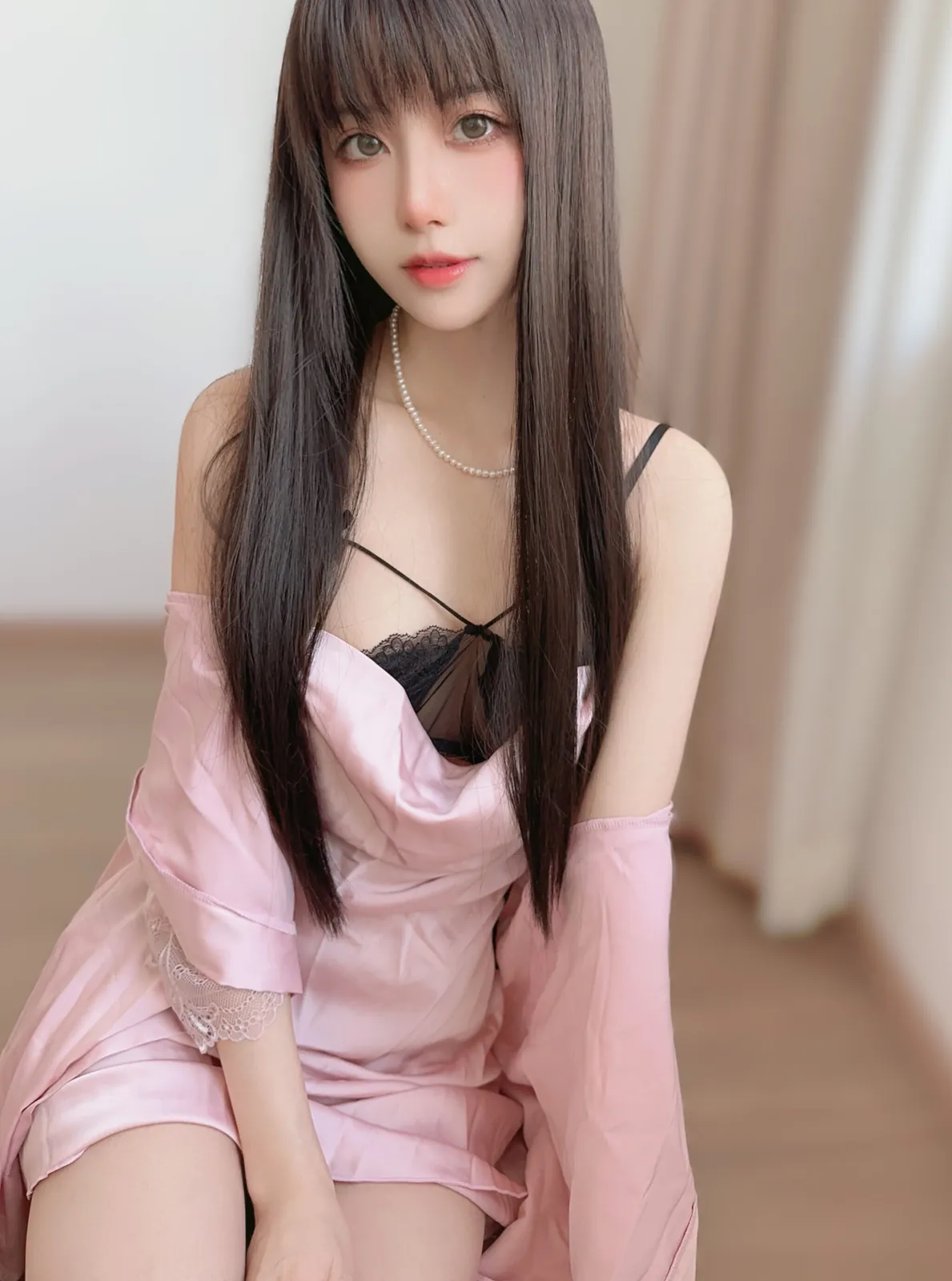 布丁大法 - 小蛋糕 [21P2V-186MB]