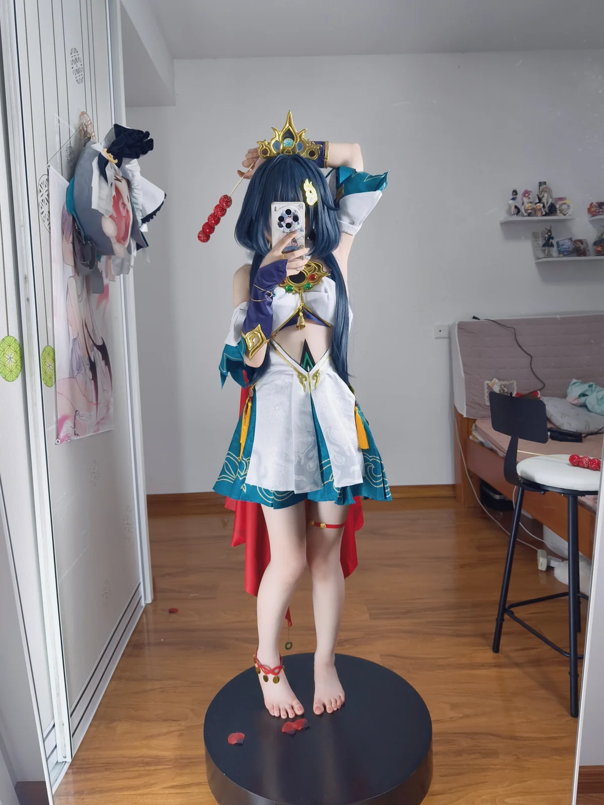 reng - 24年09月五套图包合集 [77P1V-616MB]