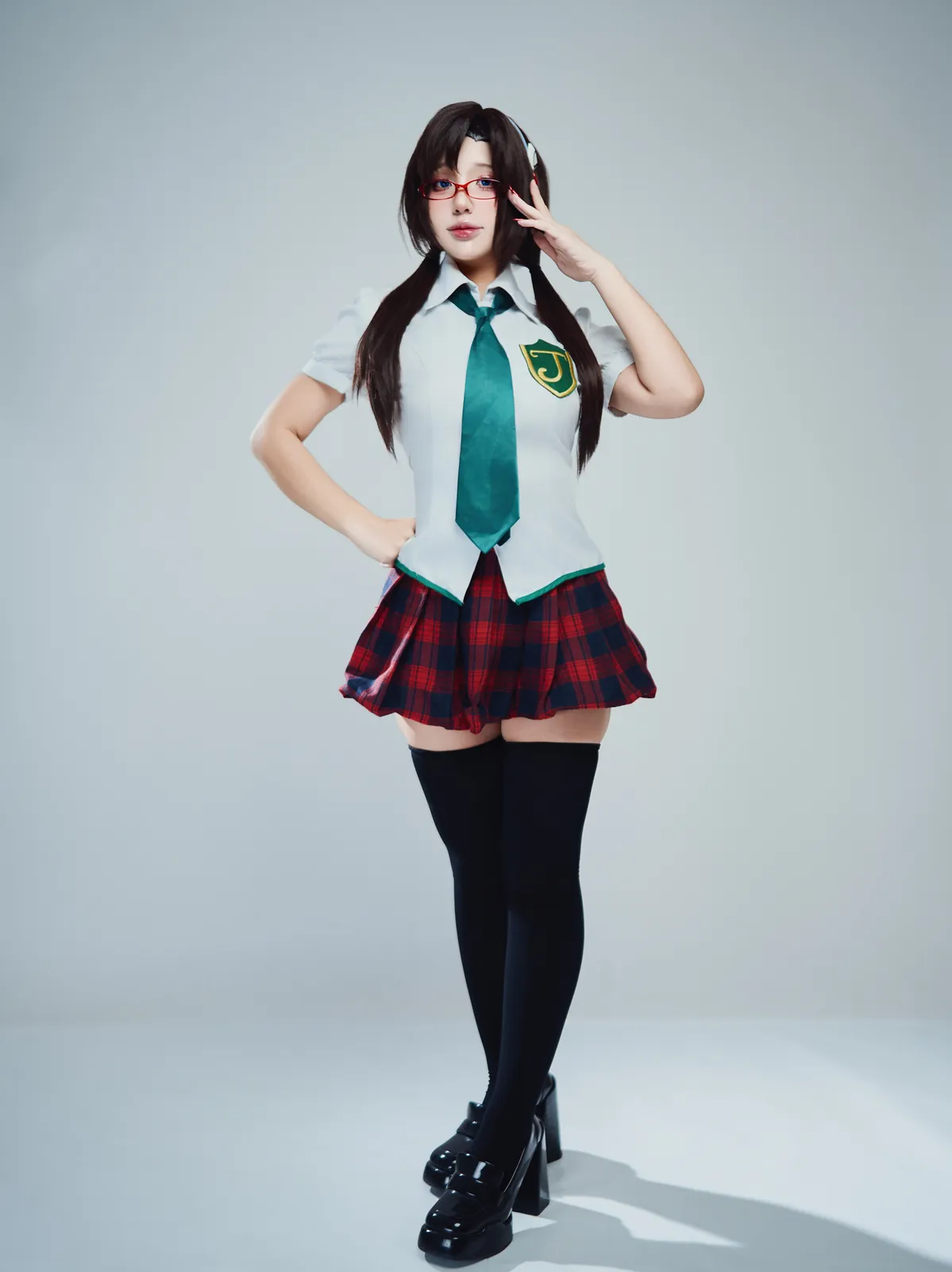 Puypuy - Mari [274P-2.14GB]
