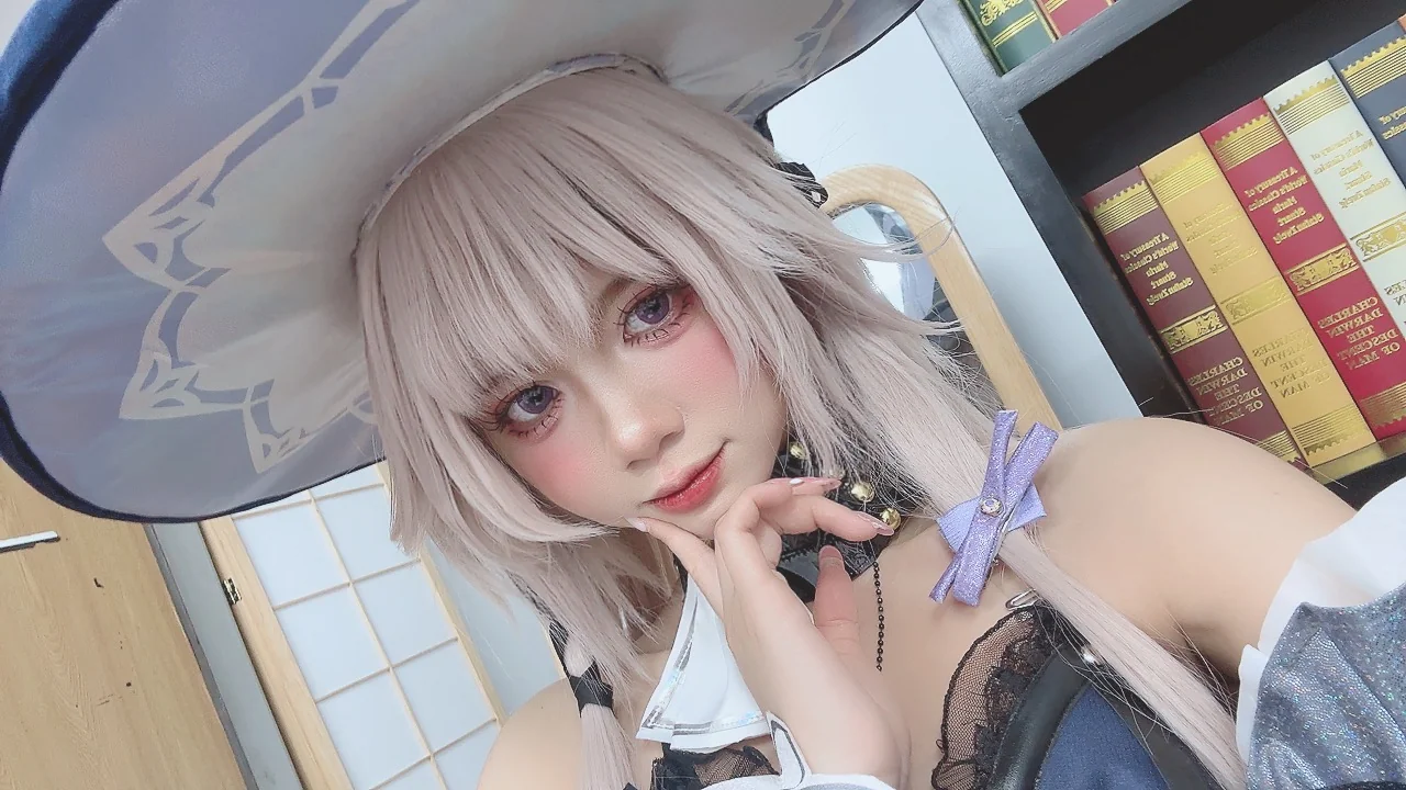 Poppachan - The Herta [114P10V-1.27GB]