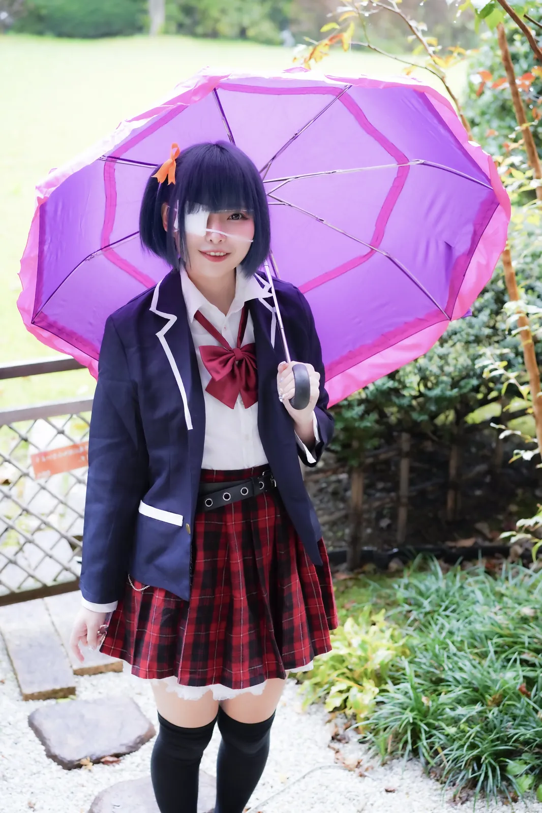 つなりん開発チーム - 中二病縄 [163P1V-1.75GB]