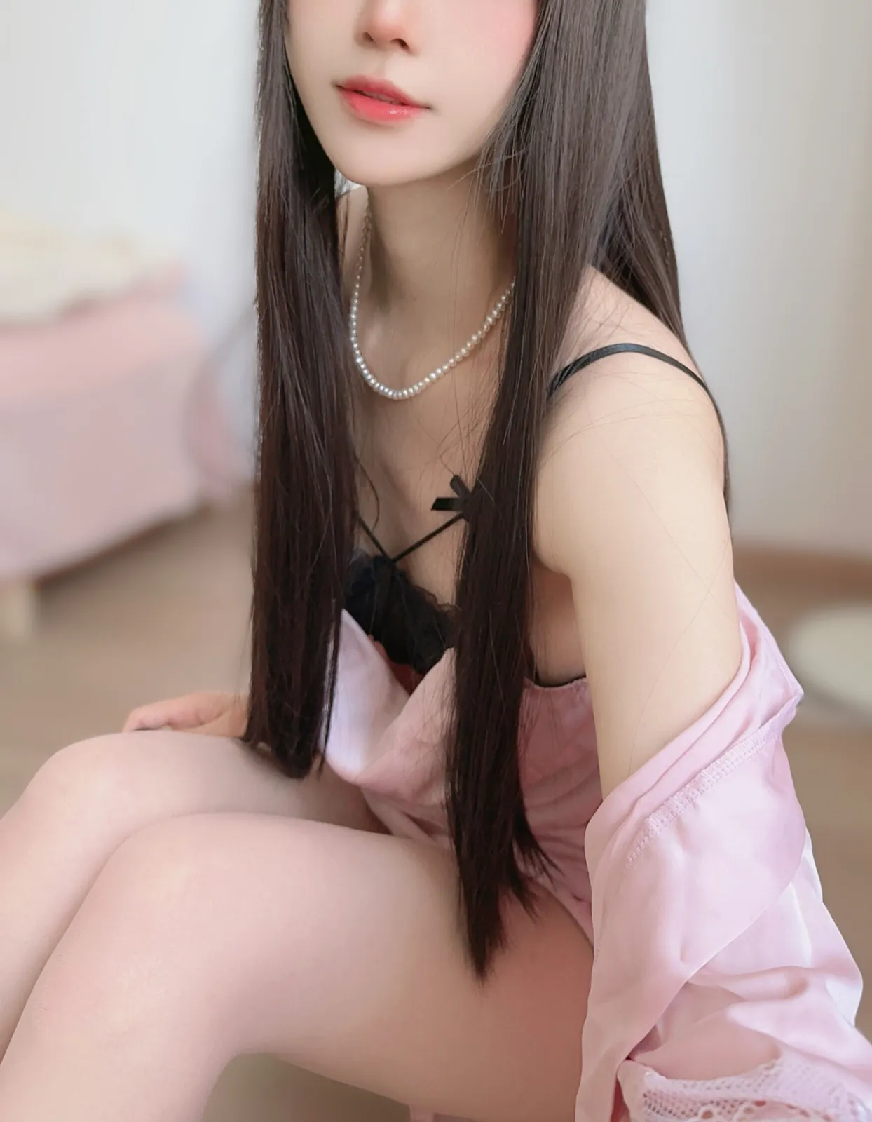 布丁大法 - 小蛋糕 [21P2V-186MB]