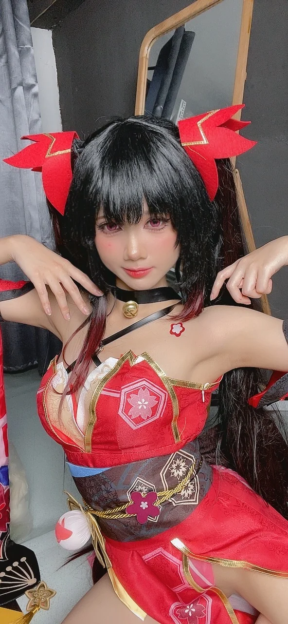 Poppachan - 花火 Sparkle [124P12V-1.07GB]