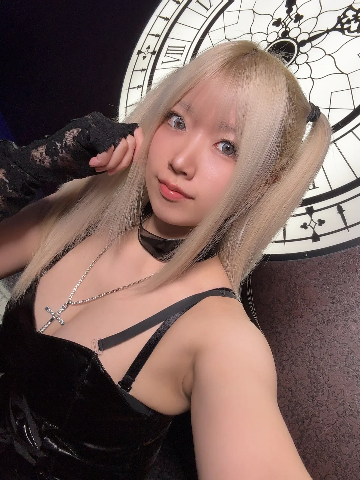 ゆとりだより - Fantia 订阅合集 33套 [1079P8V-1.75GB]