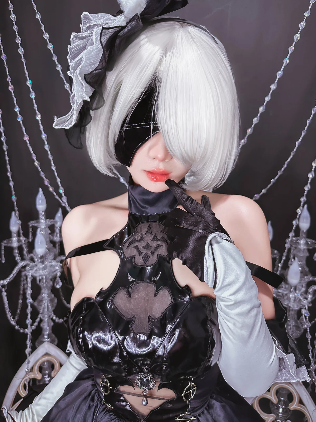 Pyon Lay – 2B [50P-129MB]