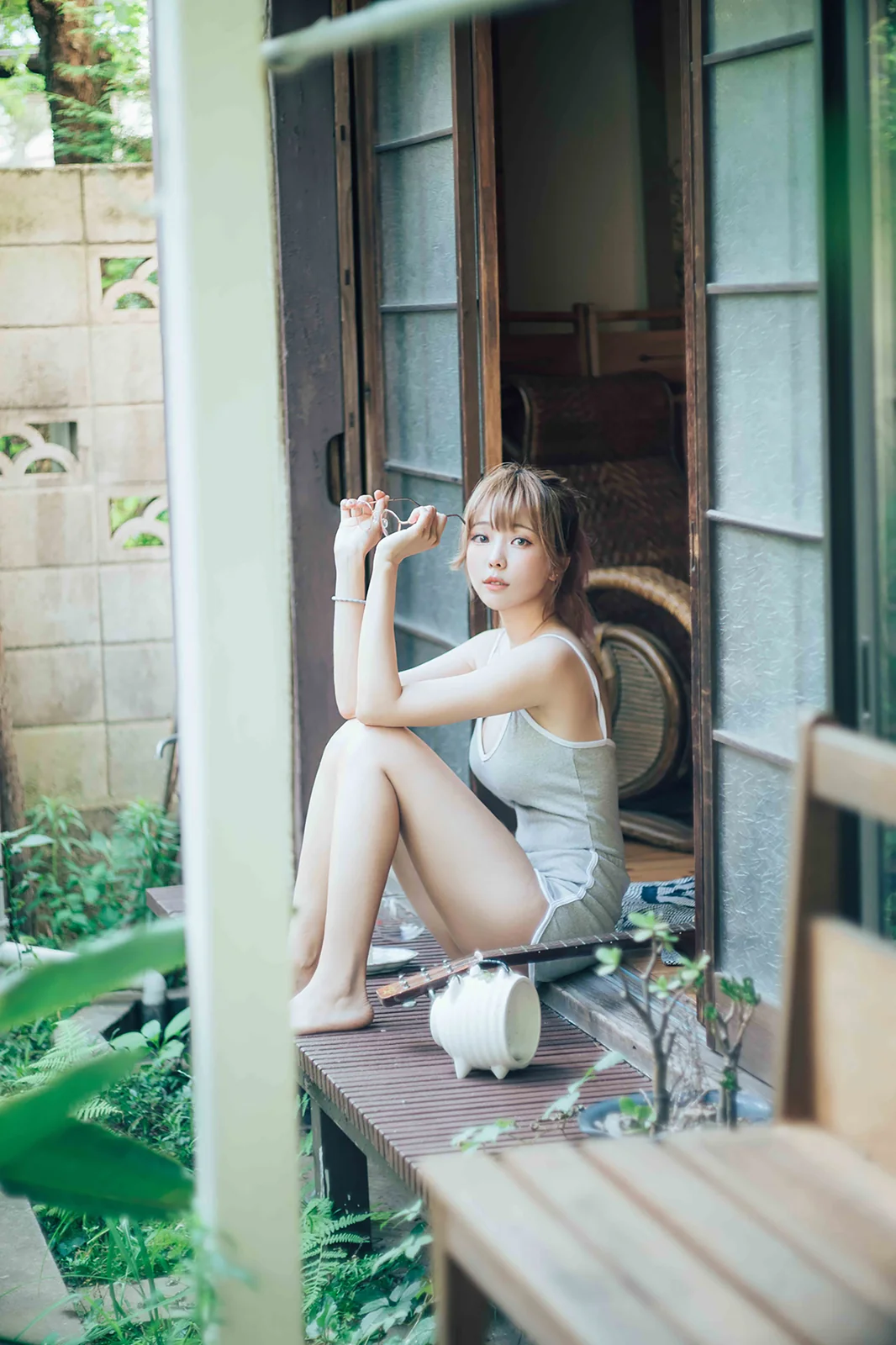 ely - patreon aug [51P-179MB]