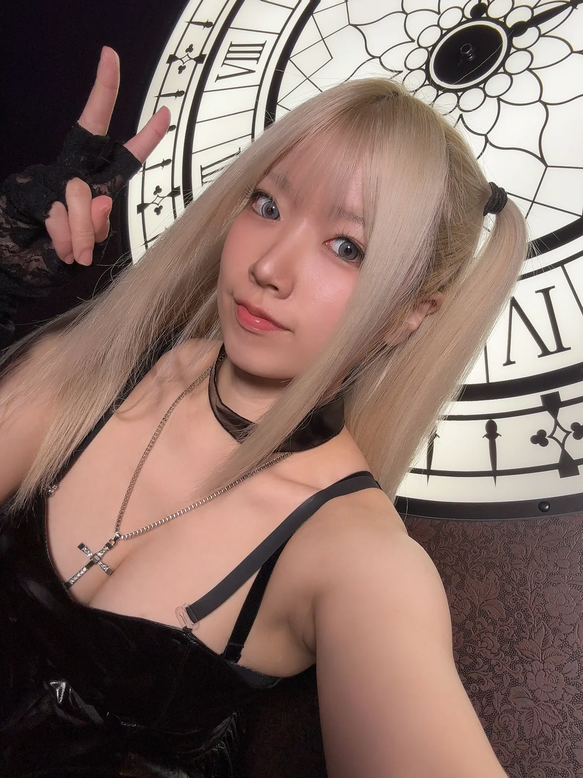 ゆとりだより - Fantia 订阅合集 33套 [1079P8V-1.75GB]