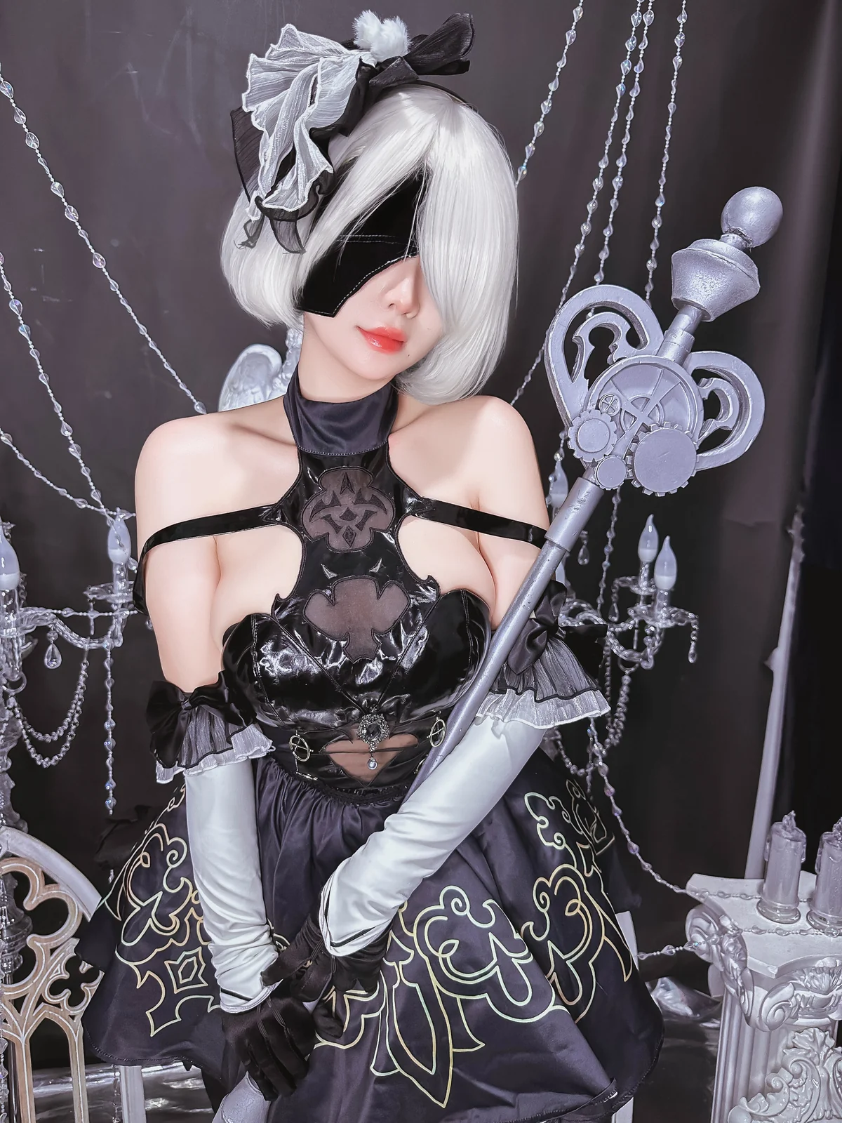 Pyon Lay - 2B [50P-129MB]