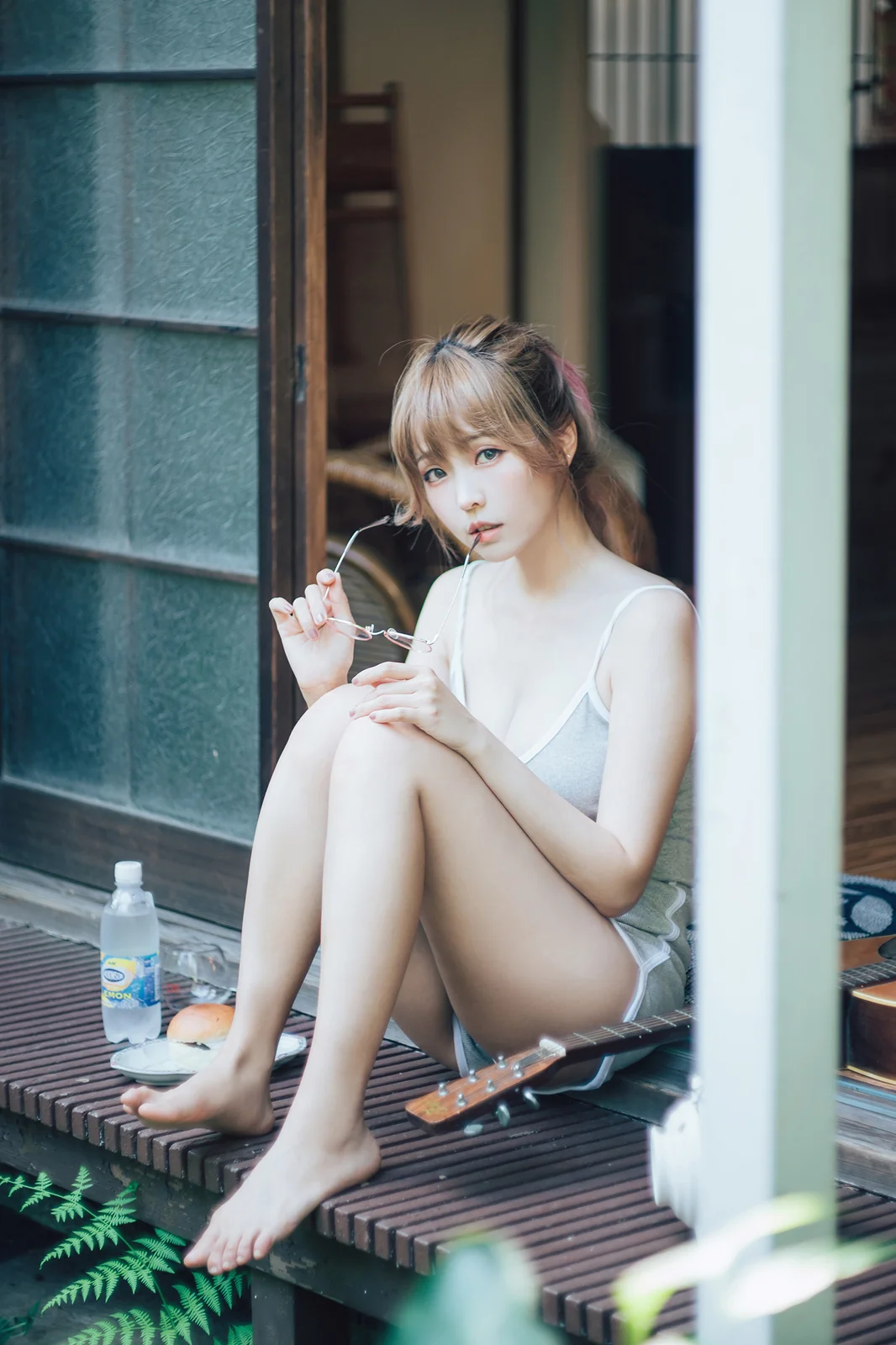 ely - patreon aug [51P-179MB]