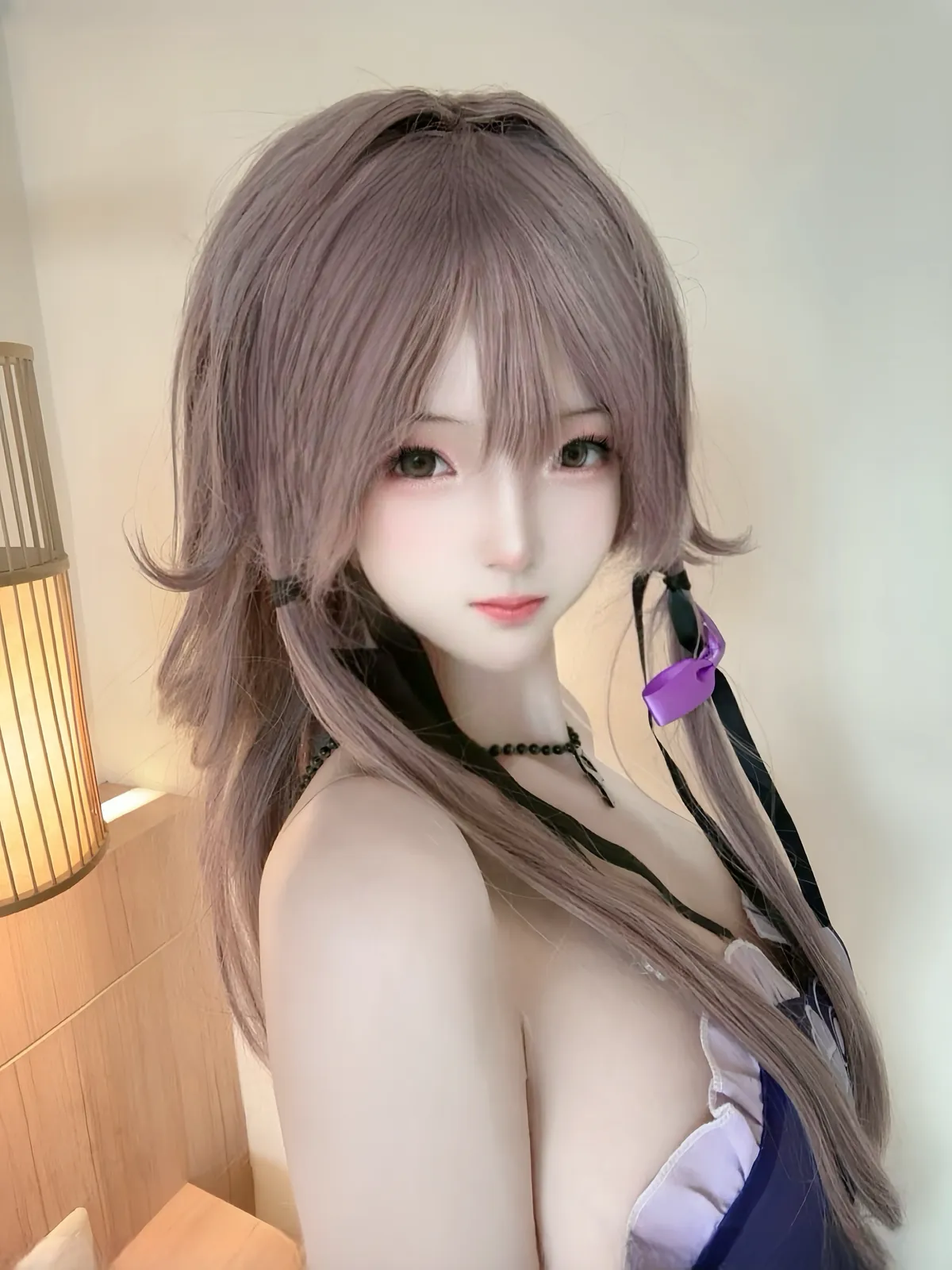 Caeshy.s - The Herta [14P-125MB]
