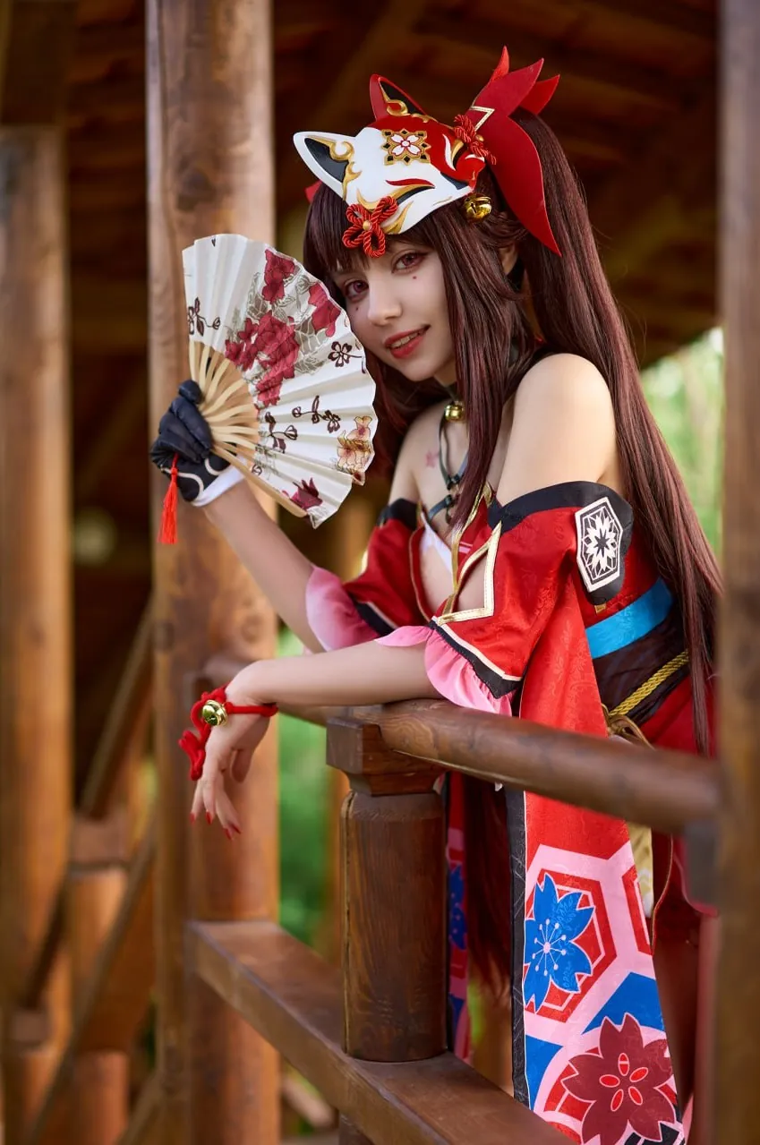 Mashiro_M - Sparkle [35P-469MB]