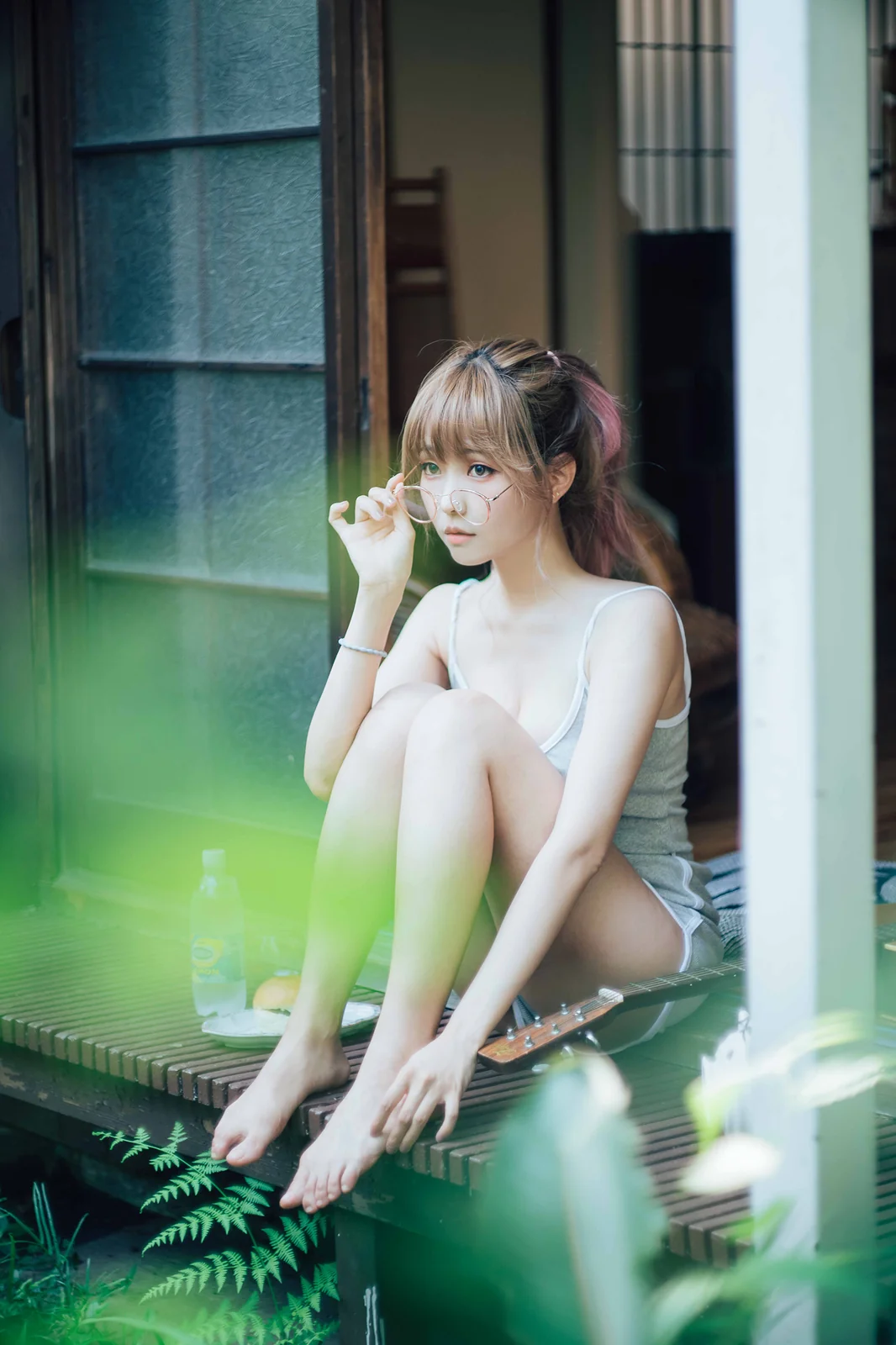 ely - patreon aug [51P-179MB]
