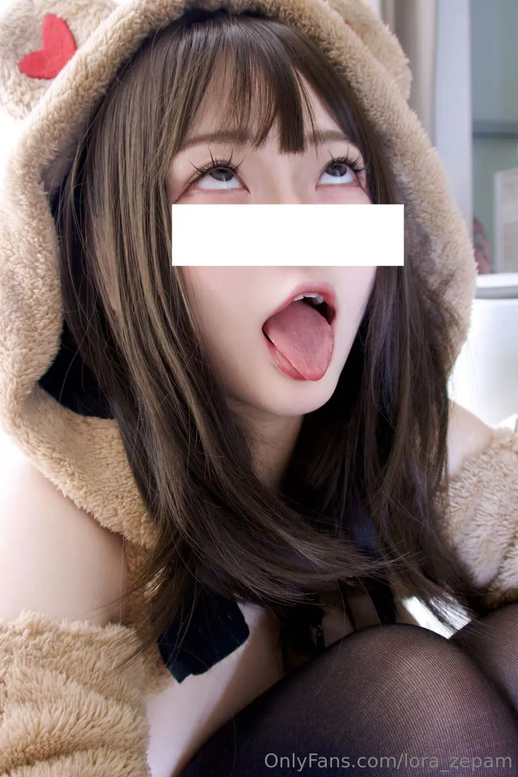 Lora_zepam(劳拉西泮)柚木合作 - 视图 [98P53V-1.42GB]