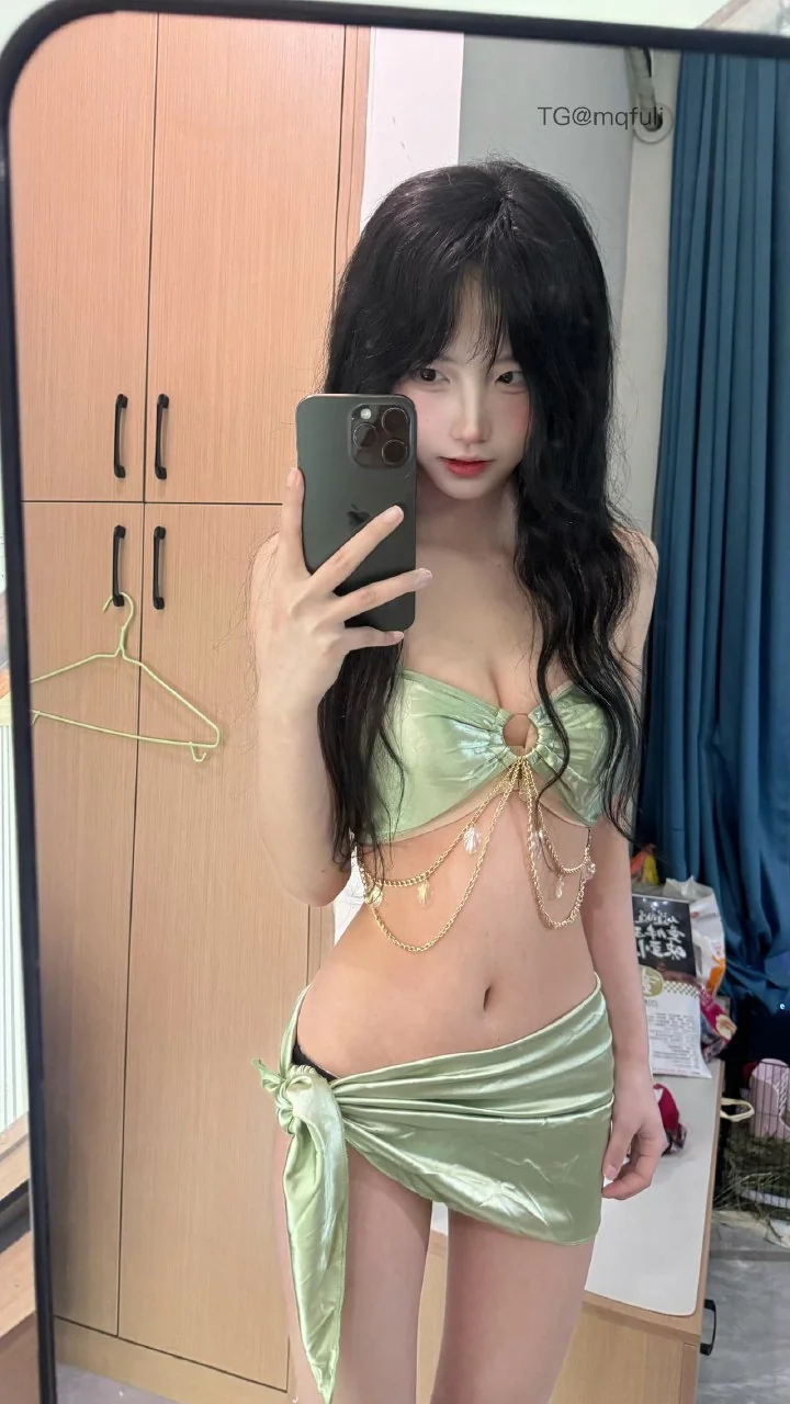 一只香
