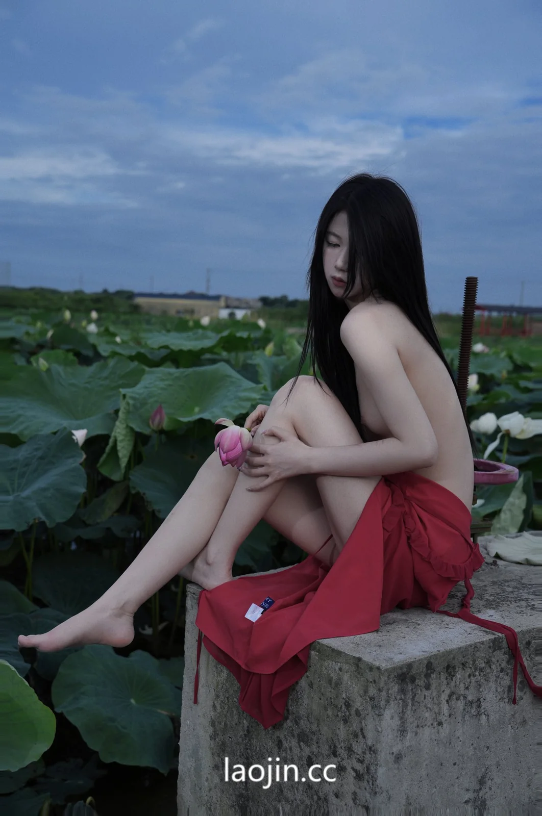 小y-molily07 - 新定制 [176P12V-306MB]