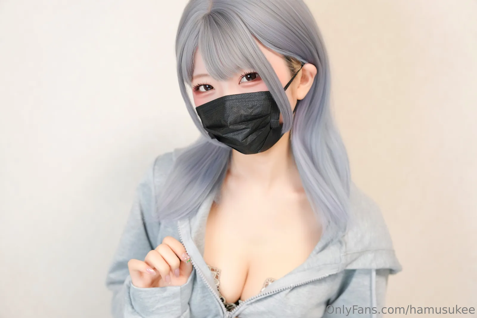 hamusuk_k – 6.1-6.14新定制 [13P6V-1.36GB]