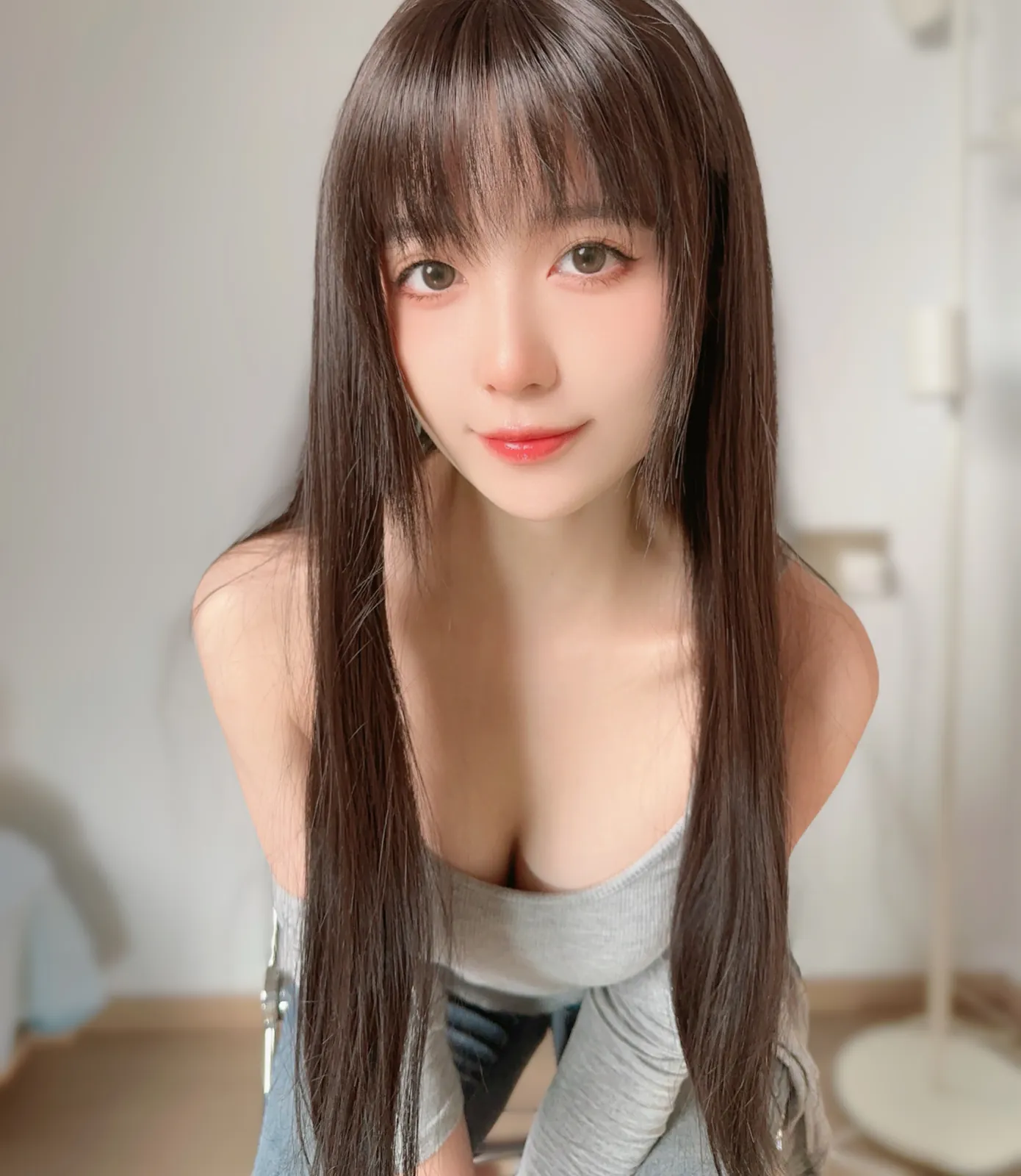 布丁大法 - Perohub 8月订阅 [119P14V-1.15GB]