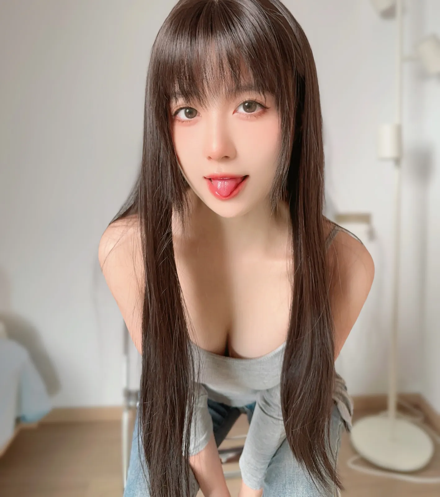 布丁大法 - Perohub 8月订阅 [119P14V-1.15GB]