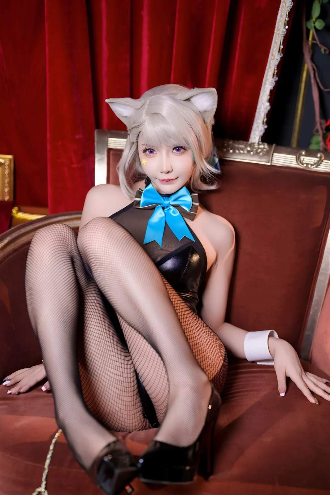 抱走莫子A - 琳妮特 [72P5V-679MB]