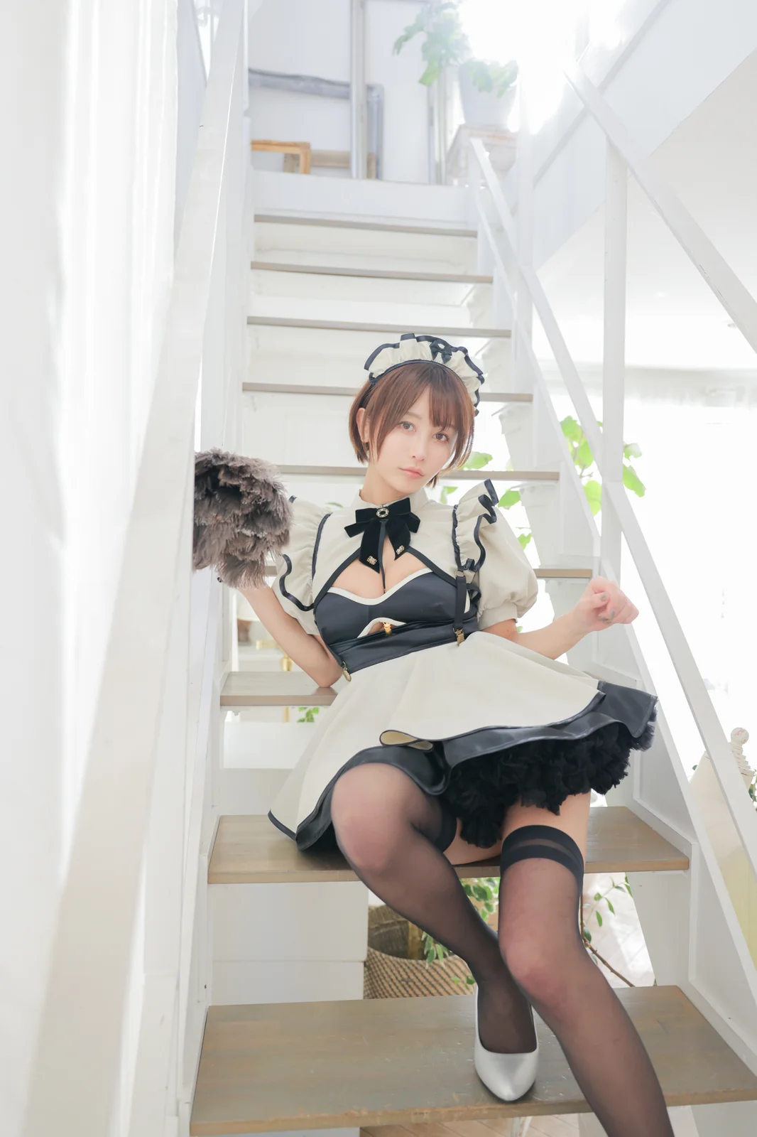 いくみ – 22年03月fantia寫真合集 [104P9V-1.15GB]