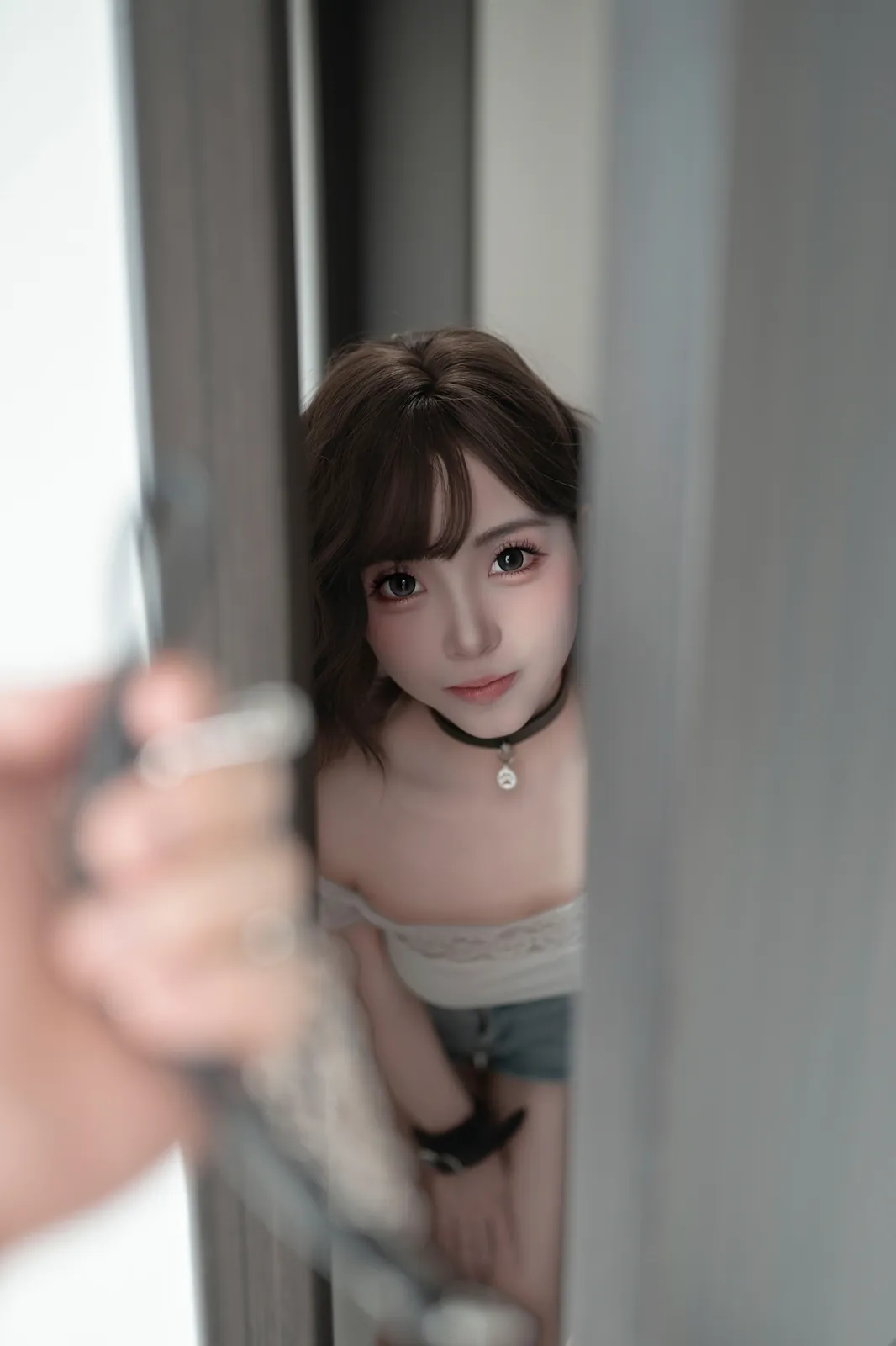邦尼 - 玩具天堂 [86P7V-1.05GB]