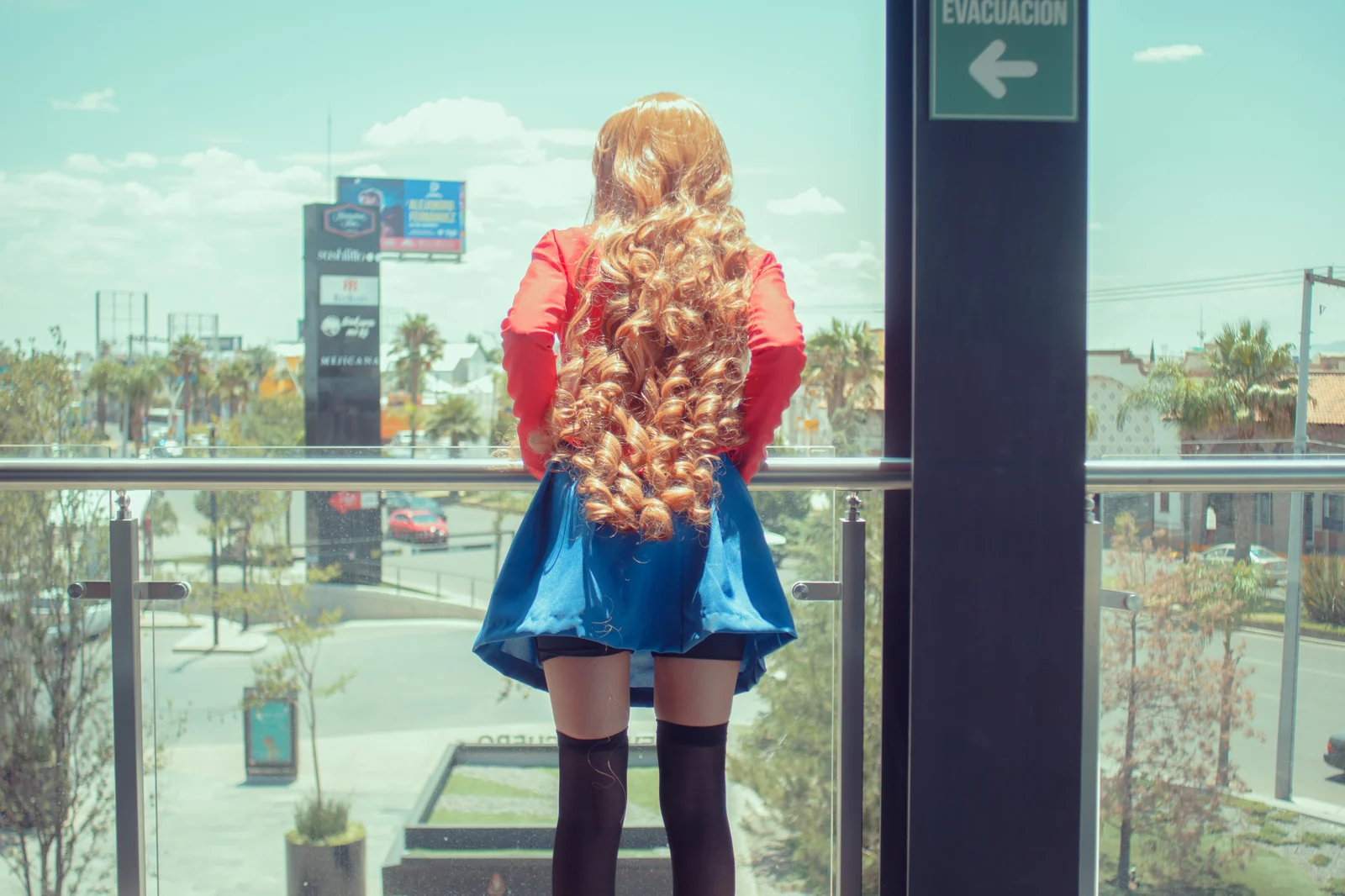 Plebita-Chan - Taiga Aisaka [47P-612MB]