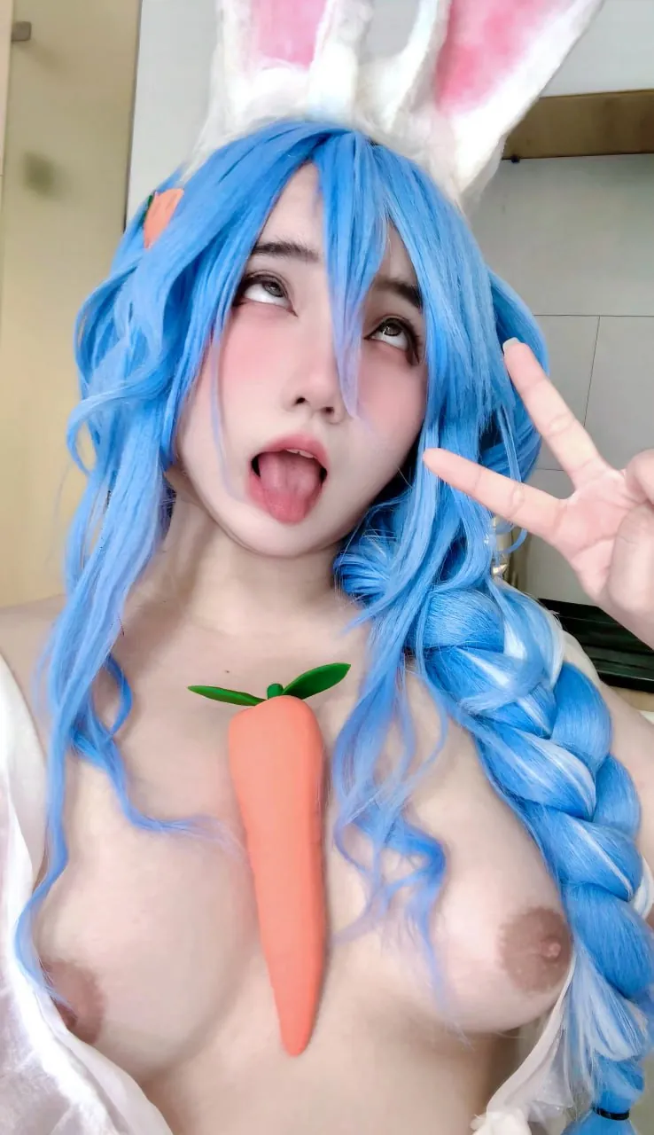 nyanchan2k3 - 佩可拉 [31P1V-1.07GB]