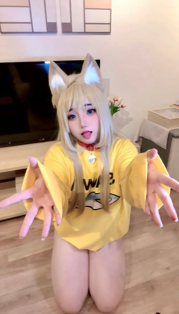 nyanchan2k3