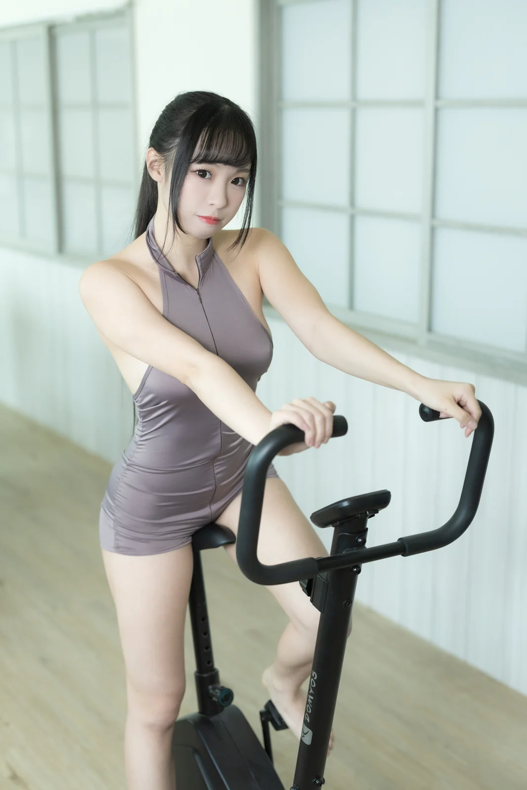晴兒 – Littlesshine Patreon Mar 2025 [210P1V-1.56GB]