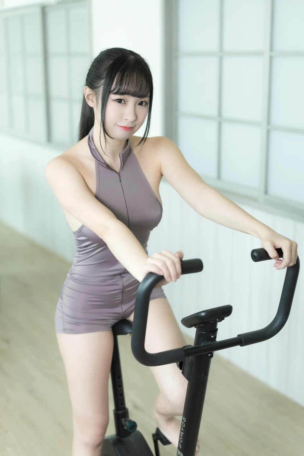 晴兒 - Littlesshine Patreon Mar 2025 [210P1V-1.56GB]