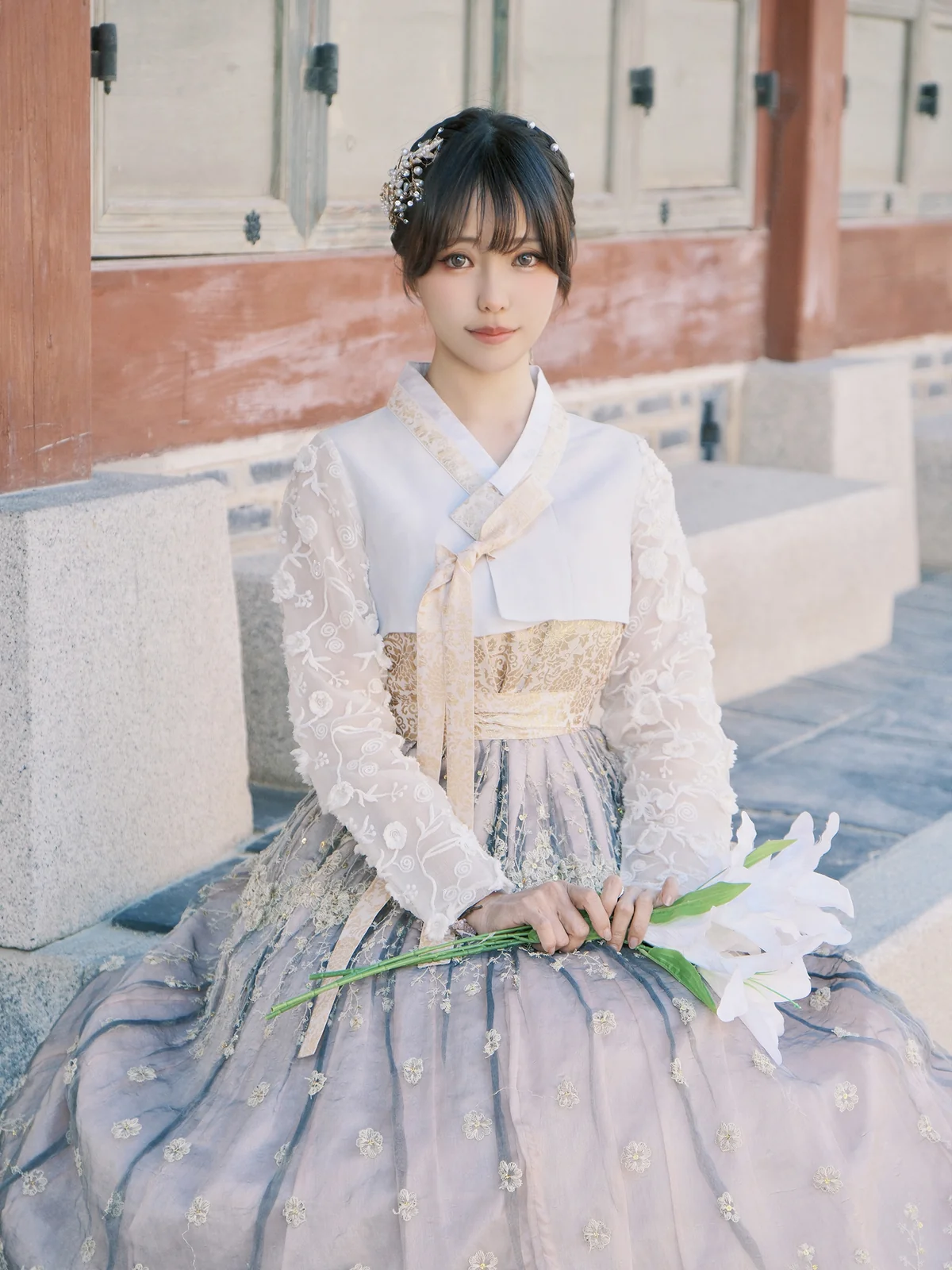 ElyEE子 - 2025.Jan-Tier 4 [120P6V-441MB]