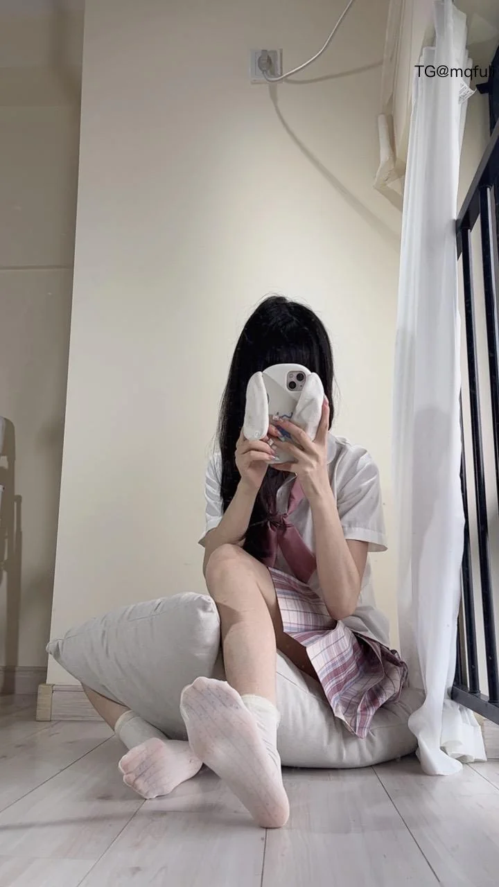 欣老板 - 铁粉空间 订阅合集 [678P22V-695MB]