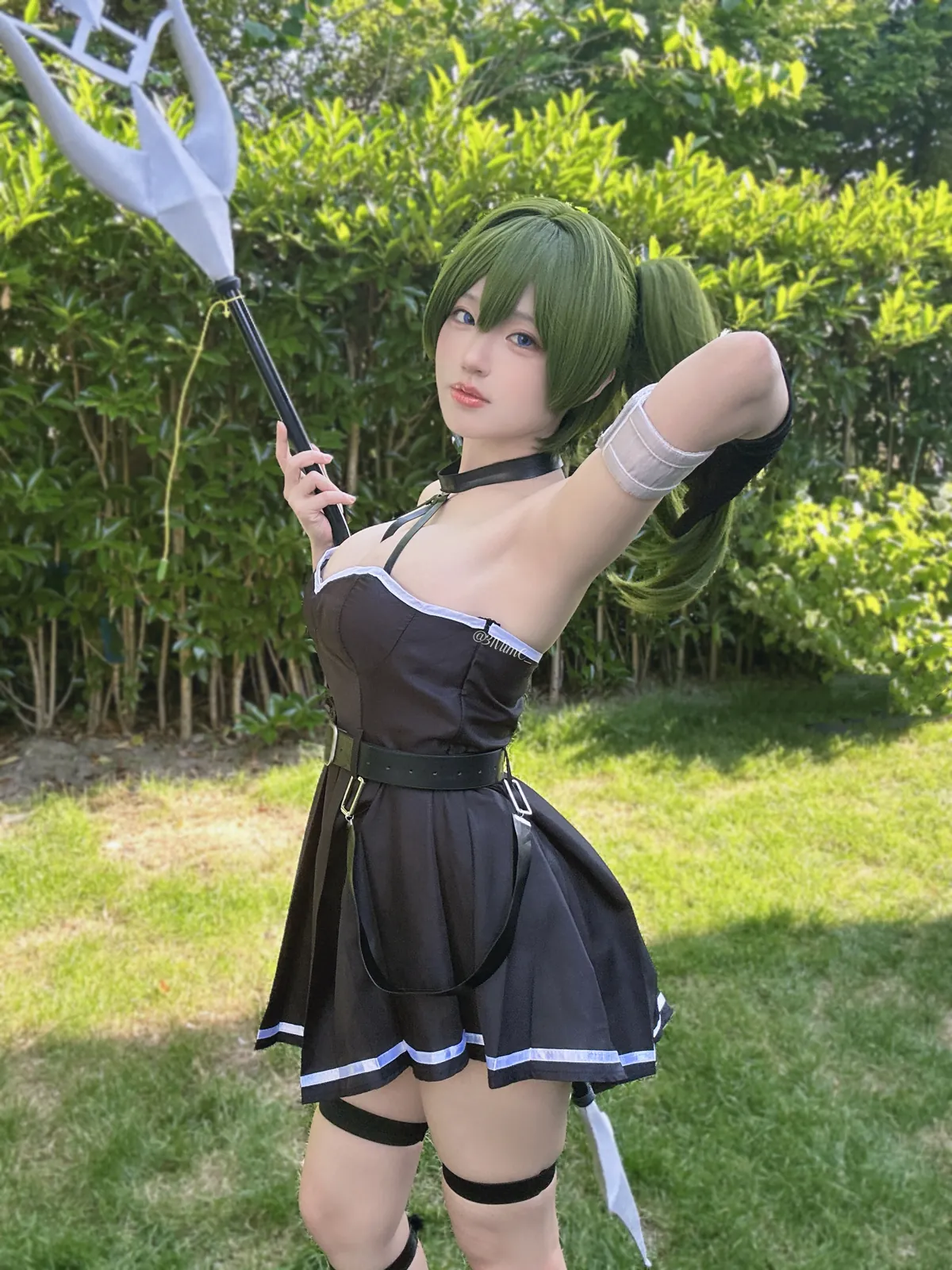 mime - Ubel [8P-77MB]