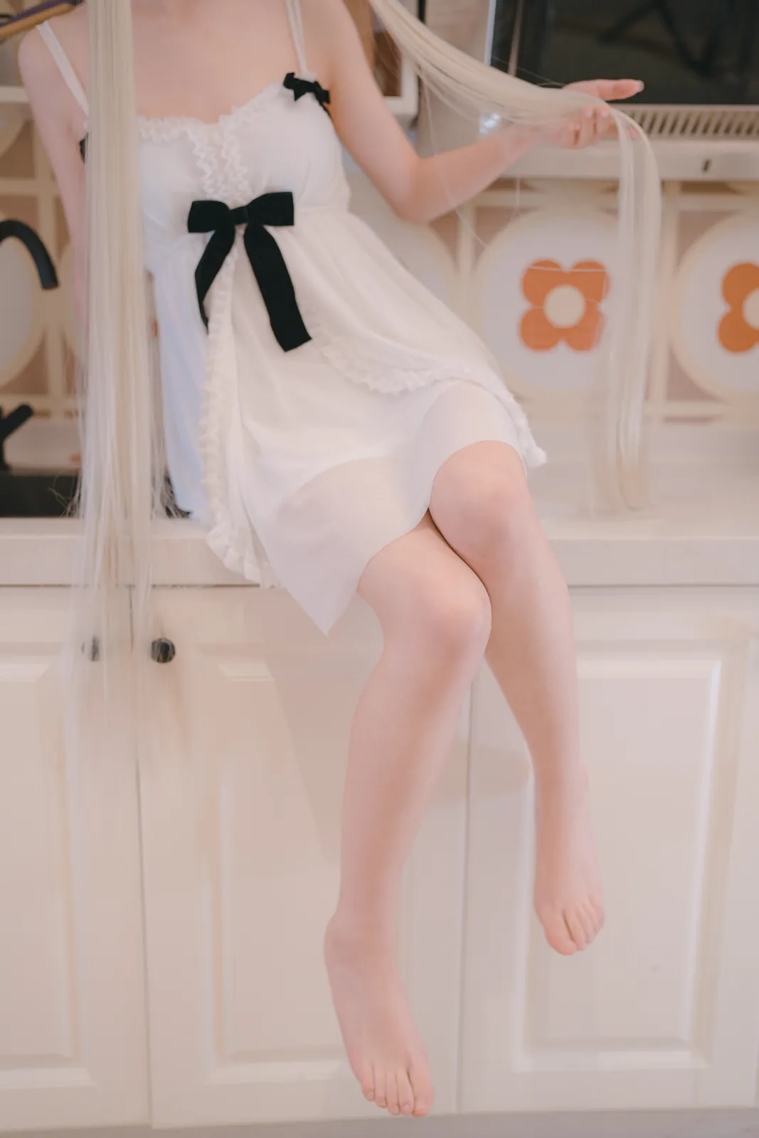吃了个迟 – 穹妹 [125P-1.68GB]