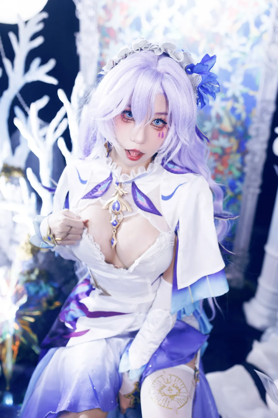 Mizuchan[Mizu]Cantarella