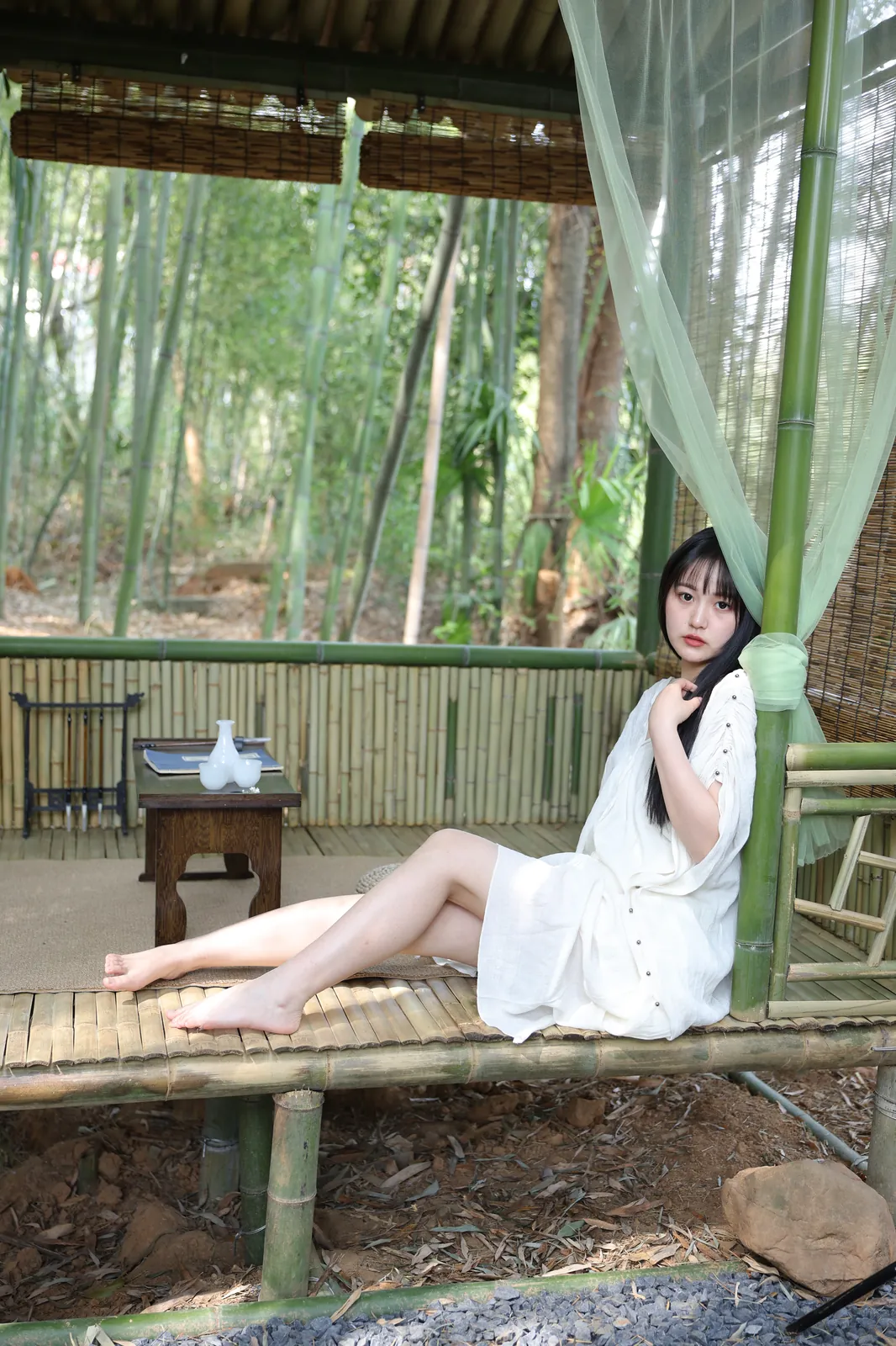 糖糖