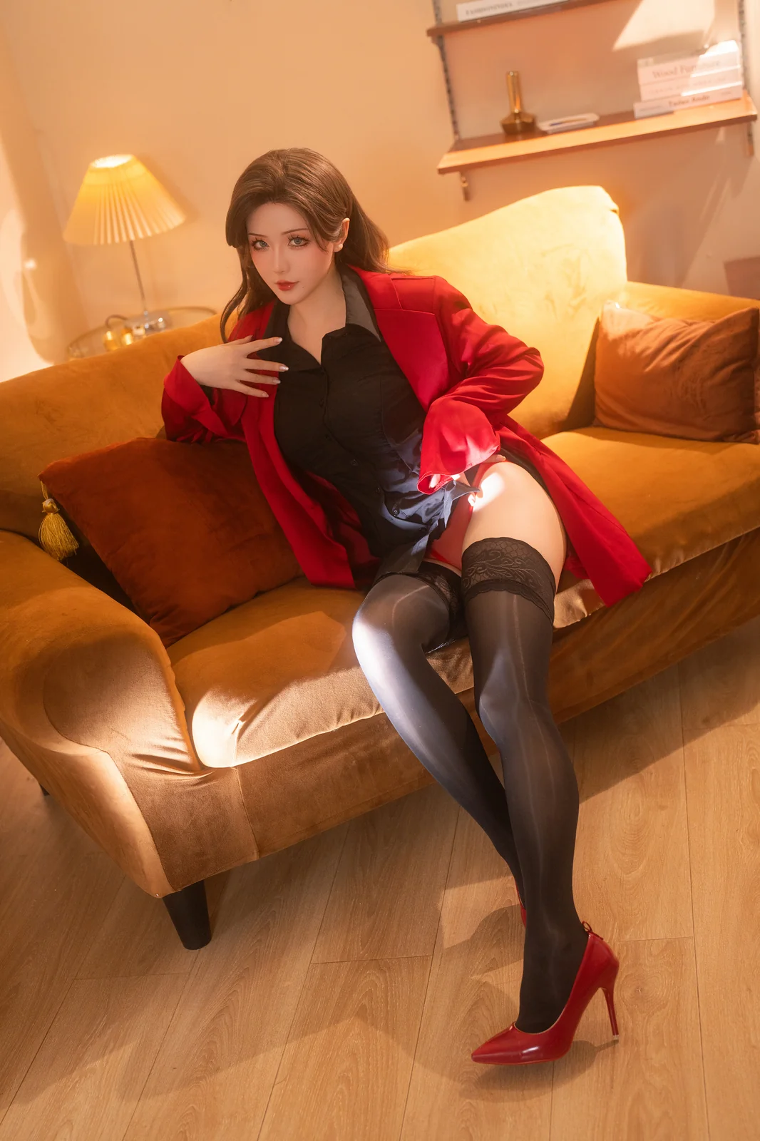 星之迟迟 – 25年3月计划G 训狗日记 [97P2V-1.43GB]