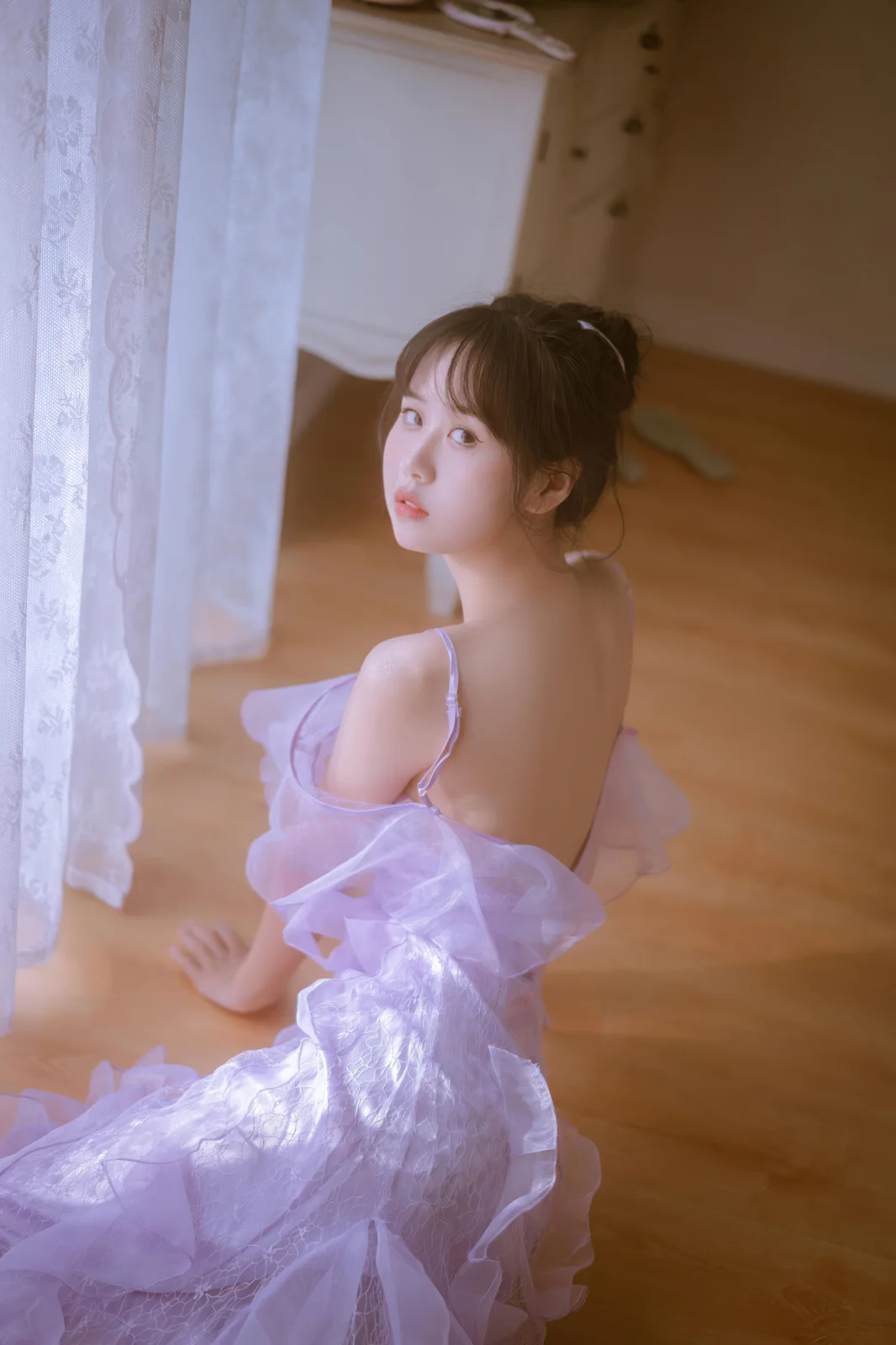 萌芽儿o0 – 左家娇女 [49P-409MB]