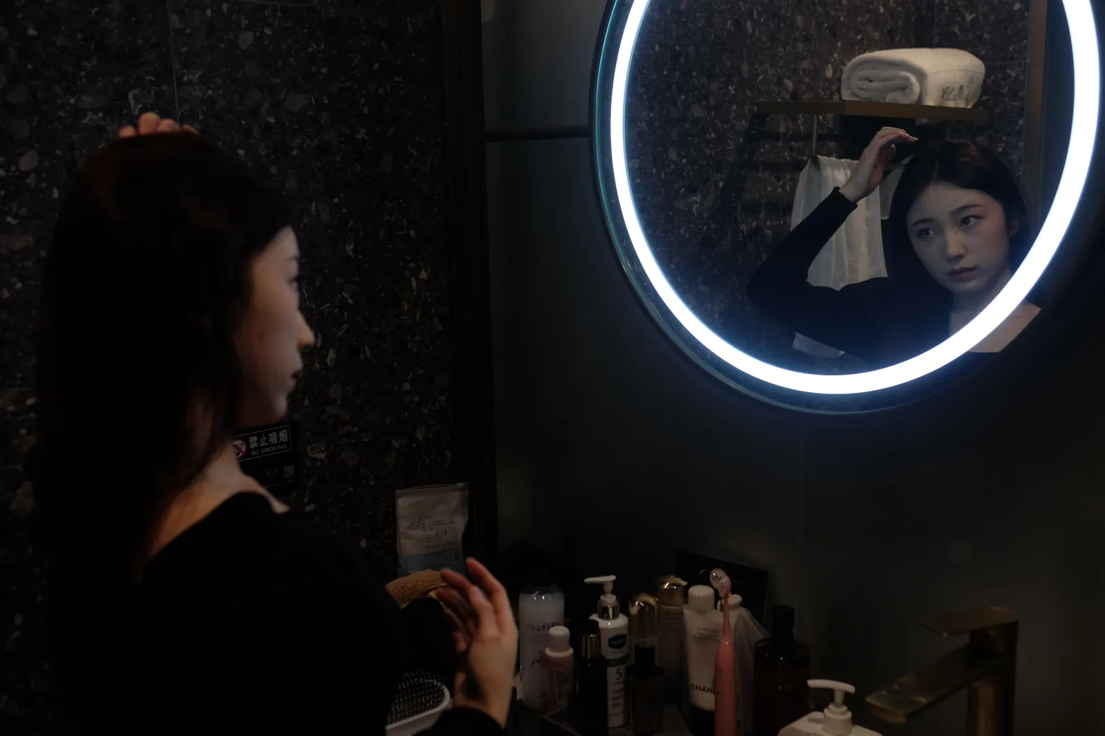 国模 – 爱可 [1935P3V-3.03GB]