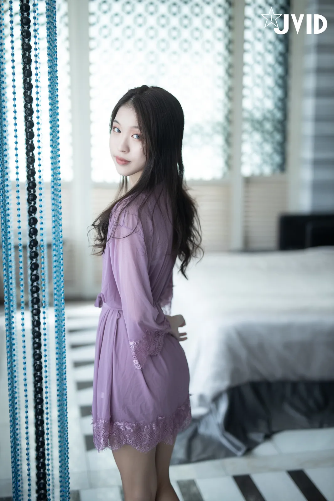 淇淇selina – 鮮果花漾輕乳 [172P1V-1.20GB]