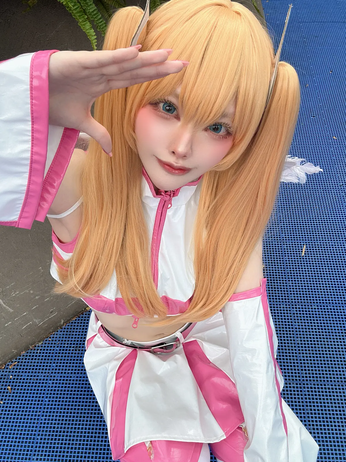 Etocha - Lilie [147P-394MB]