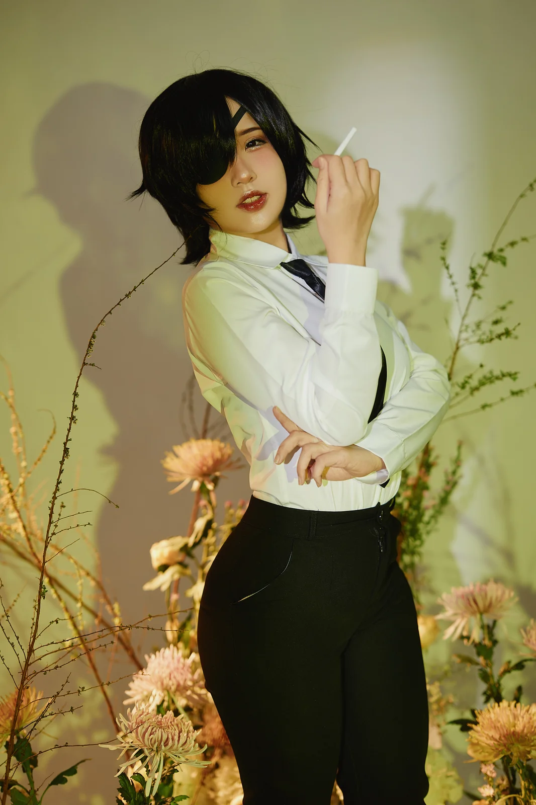 Puy Puy - Himeno [68P-237MB]