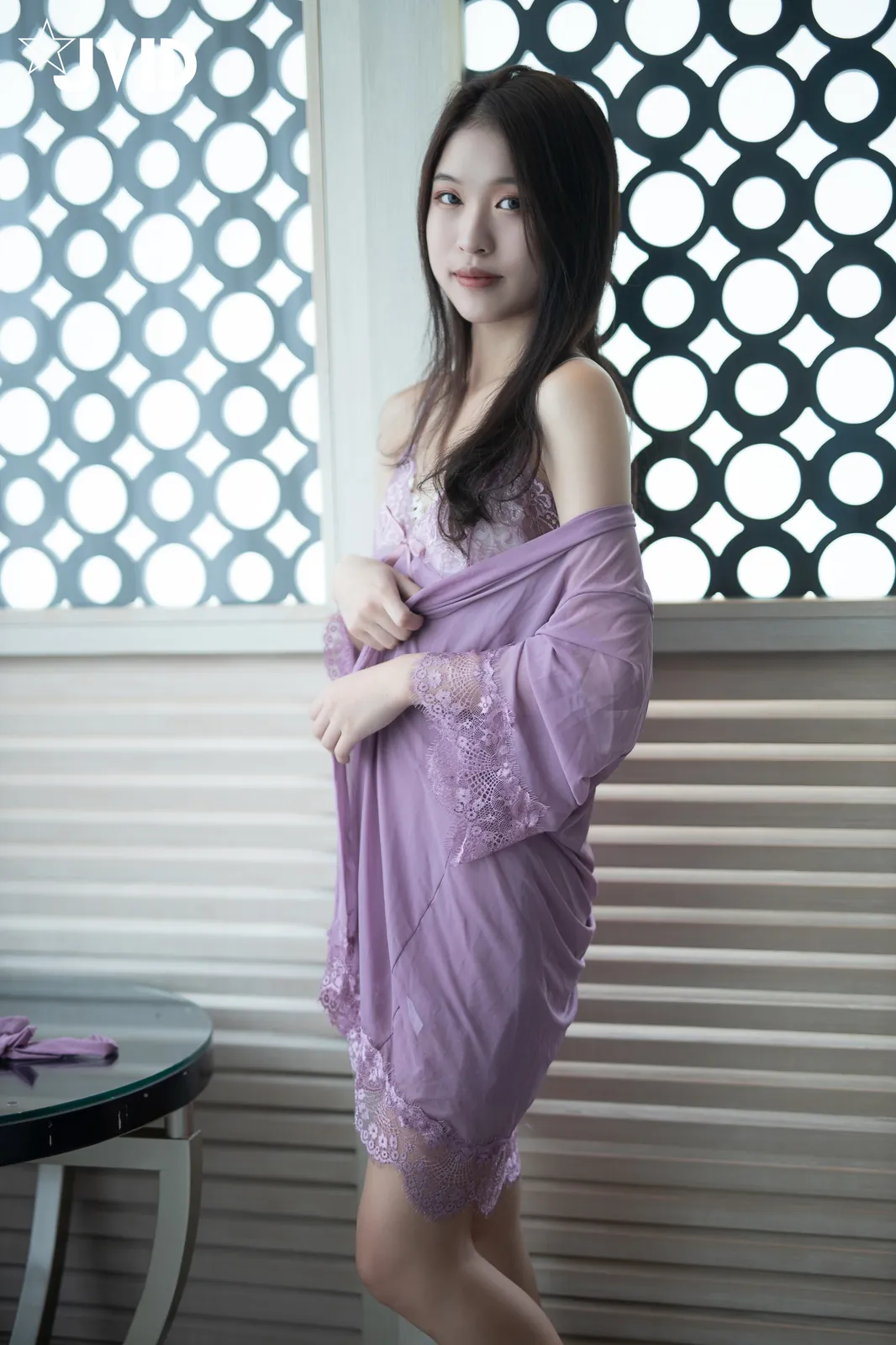 淇淇selina - 鮮果花漾輕乳 [172P1V-1.20GB]