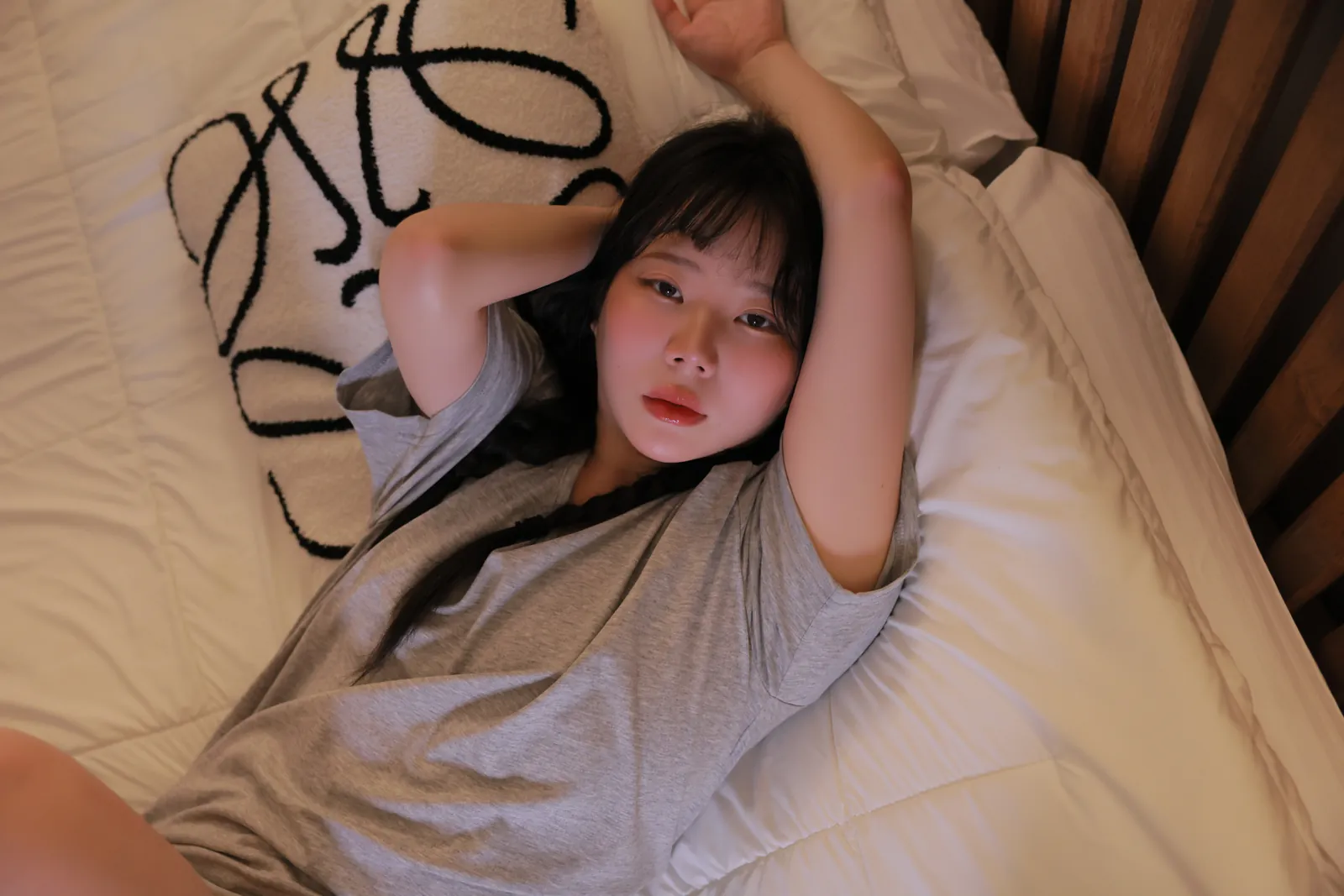 SWEETBOX - Myu_a_ - Room [163P-1.07GB]
