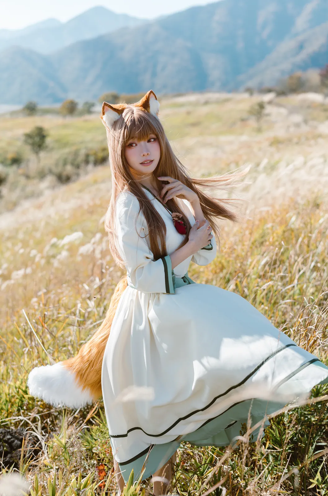 ElyEE子 - 24 Dec Tier 3 [129P7V-626MB]